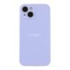 6bfe62d8-a19c-11ef-80bb-9457a5668888-big.jpg Чохол Silicone Case Full Size with Frame для iPhone 14