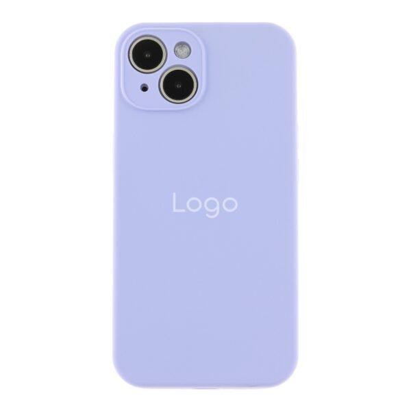 6bfe62d8-a19c-11ef-80bb-9457a5668888-big.jpg Чохол Silicone Case Full Size with Frame для iPhone 14