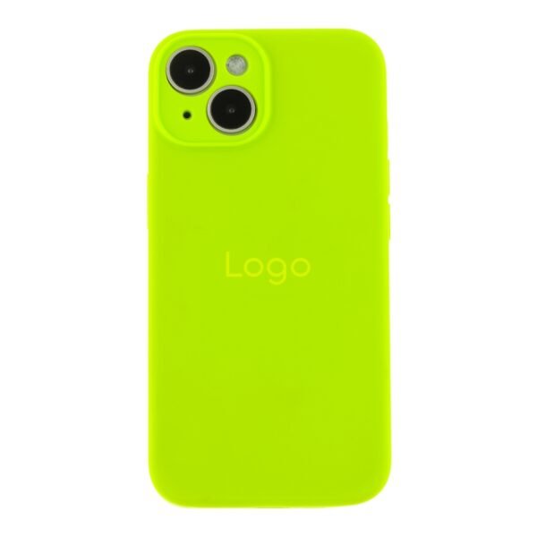 6bfe62d9-a19c-11ef-80bb-9457a5668888-big.jpg Чохол Silicone Case Full Size with Frame для iPhone 14