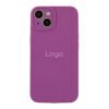 6bfe62da-a19c-11ef-80bb-9457a5668888-big.jpg Чохол Silicone Case Full Size with Frame для iPhone 14