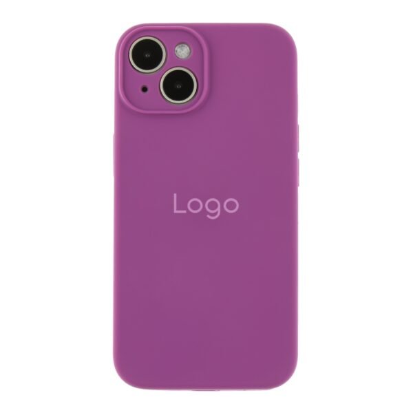 6bfe62da-a19c-11ef-80bb-9457a5668888-big.jpg Чохол Silicone Case Full Size with Frame для iPhone 14