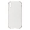 Чохол TPU Virgin Hard для iPhone X/Xs