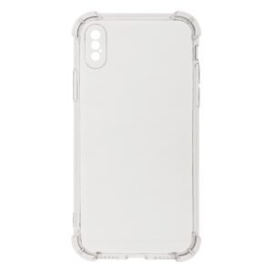 6c0121d0-f362-11eb-97fc-40a8f0332cc3-big.jpg Чохол TPU Virgin Hard для iPhone X/Xs