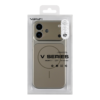 6c08465c-d67c-11f0-80d4-9457a5668888-big.png Чохол AG-Glass Lens Protection with Magsafe для iPhone 17 Pro