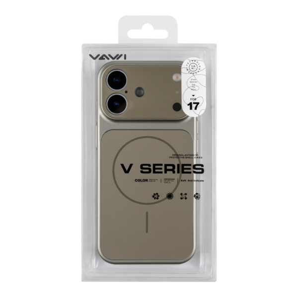 6c08465c-d67c-11f0-80d4-9457a5668888-big.png Чохол AG-Glass Lens Protection with Magsafe для iPhone 17 Pro