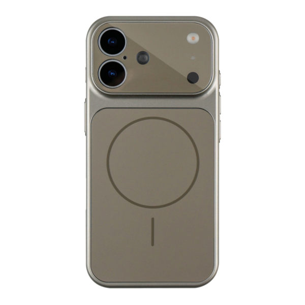 6c08465d-d67c-11f0-80d4-9457a5668888-big.png Чохол AG-Glass Lens Protection with Magsafe для iPhone 17 Pro