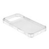 Чохол TPU Virgin Hard Full Camera для iPhone 17 Pro