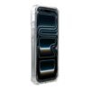 Чохол TPU Virgin Hard Full Camera для iPhone 17 Pro