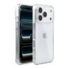 Чохол TPU Virgin Hard Full Camera для iPhone 17 Pro