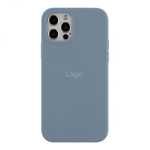 6c60e4c1-9911-11f0-80d0-9457a566888c-big.jpg Чохол Silicone Case Full Size (AA) для iPhone 11 Pro Max