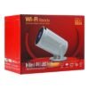 6c6a6155-0106-11f1-80db-9457a5668888-big.jpg Проектор FIRE 408 HD Wi-Fi+BT