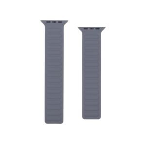 6c9e812c-73f8-11ee-807d-9457a566888c-big.jpg Ремінець для Apple Watch Magnetic 38/40/41 mm