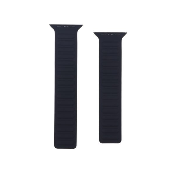 Ремінець для Apple Watch Magnetic 38/40/41 mm