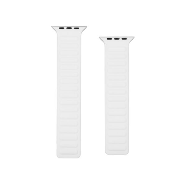 Ремінець для Apple Watch Magnetic 38/40/41 mm
