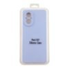 6d42b117-5907-11f1-80e3-9457a5668888-big.jpg Чохол Silicone Cover Full Camera (A) для Realme C67