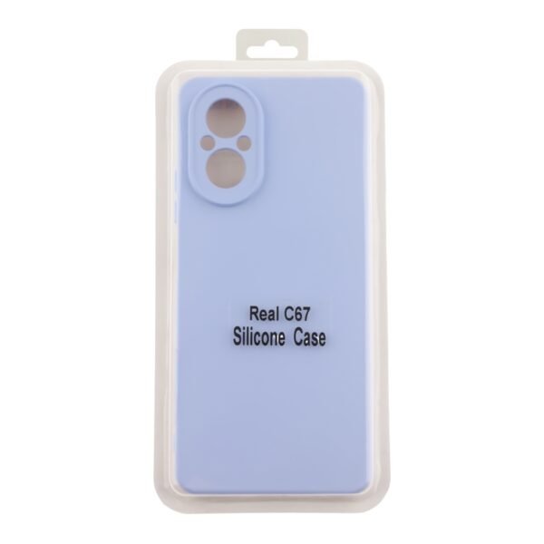 6d42b117-5907-11f1-80e3-9457a5668888-big.jpg Чохол Silicone Cover Full Camera (A) для Realme C67