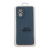 6d42b118-5907-11f1-80e3-9457a5668888-big.jpg Чохол Silicone Cover Full Camera (A) для Realme C67