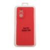 6d42b119-5907-11f1-80e3-9457a5668888-big.jpg Чохол Silicone Cover Full Camera (A) для Realme C67
