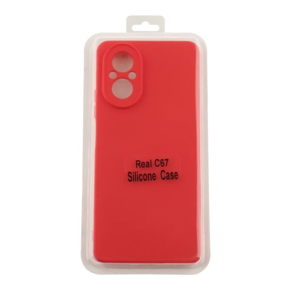 6d42b119-5907-11f1-80e3-9457a5668888-big.jpg Чохол Silicone Cover Full Camera (A) для Realme C67