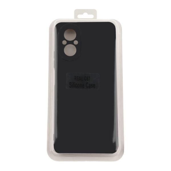 6d42b11a-5907-11f1-80e3-9457a5668888-big.jpg Чохол Silicone Cover Full Camera (A) для Realme C67
