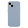 Чохол Soft Silicone Case Full Size для iPhone 13