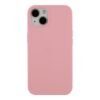 Чохол Soft Silicone Case Full Size для iPhone 13