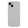 Чохол Soft Silicone Case Full Size для iPhone 13