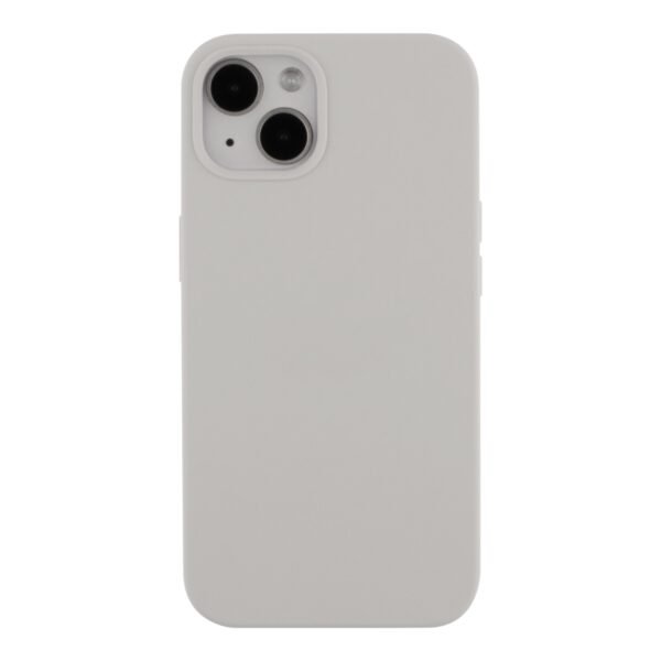 Чохол Soft Silicone Case Full Size для iPhone 13