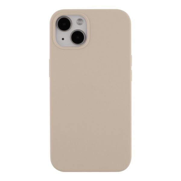 Чохол Soft Silicone Case Full Size для iPhone 13
