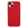 Чохол Soft Silicone Case Full Size для iPhone 13