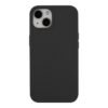 Чохол Soft Silicone Case Full Size для iPhone 13
