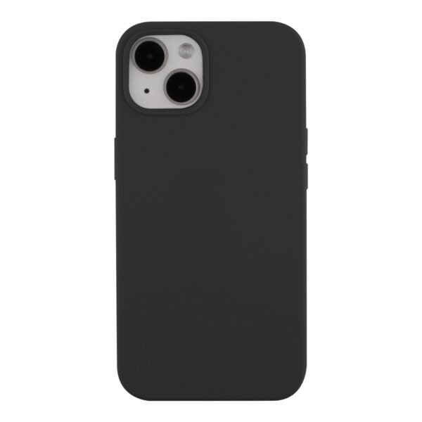 Чохол Soft Silicone Case Full Size для iPhone 13