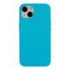 Чохол Soft Silicone Case Full Size для iPhone 13