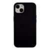 Чохол Soft Silicone Case Full Size для iPhone 13