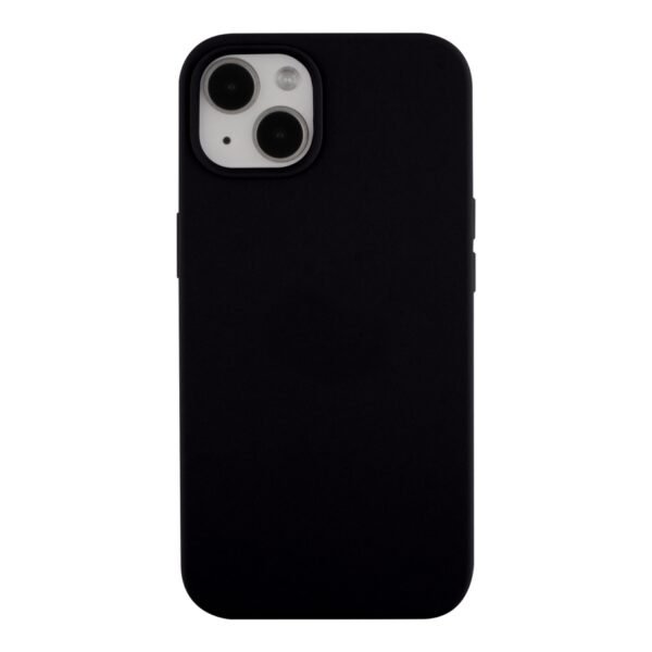 Чохол Soft Silicone Case Full Size для iPhone 13