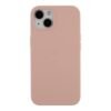 Чохол Soft Silicone Case Full Size для iPhone 13