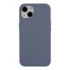 Чохол Soft Silicone Case Full Size для iPhone 13