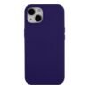Чохол Soft Silicone Case Full Size для iPhone 13