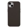 Чохол Soft Silicone Case Full Size для iPhone 13