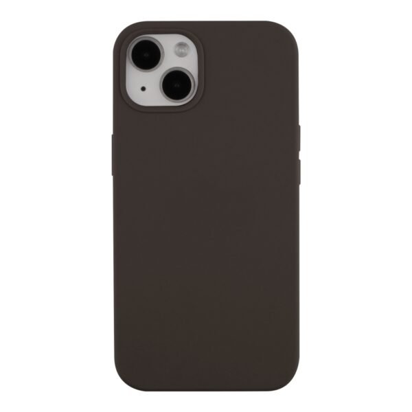 Чохол Soft Silicone Case Full Size для iPhone 13