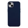 Чохол Soft Silicone Case Full Size для iPhone 13