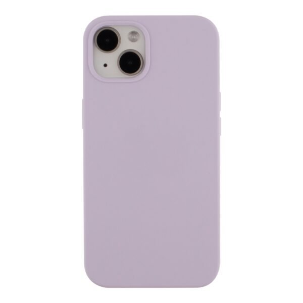 Чохол Soft Silicone Case Full Size для iPhone 13