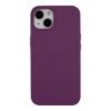 Чохол Soft Silicone Case Full Size для iPhone 13