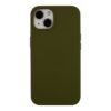 Чохол Soft Silicone Case Full Size для iPhone 13