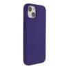 Чохол Soft Silicone Case Full Size для iPhone 13