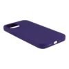 Чохол Soft Silicone Case Full Size для iPhone 13