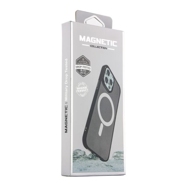 6d98bc84-2986-11f0-80c6-9457a566888c-big.jpg Чохол TPU+PC Space Magnetic Color with Magsafe для iPhone 11