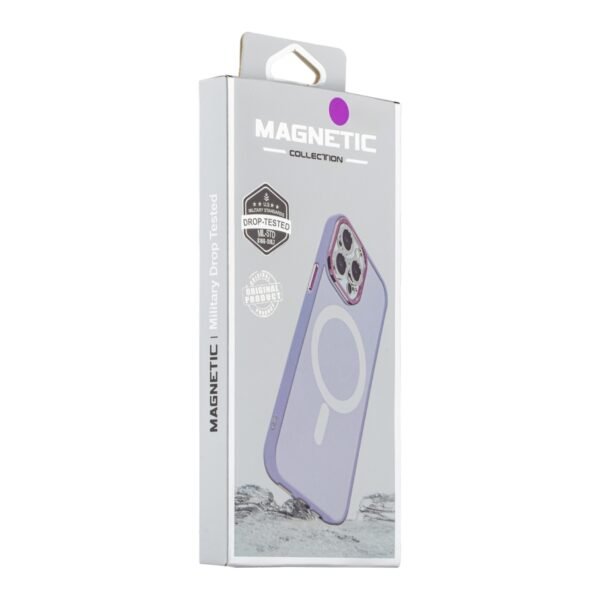 6d98bc88-2986-11f0-80c6-9457a566888c-big.jpg Чохол TPU+PC Space Magnetic Color with Magsafe для iPhone 11