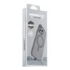 6d98bc89-2986-11f0-80c6-9457a566888c-big.jpg Чохол TPU+PC Space Magnetic Color with Magsafe для iPhone 11
