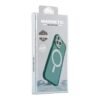 6d98bc8a-2986-11f0-80c6-9457a566888c-big.jpg Чохол TPU+PC Space Magnetic Color with Magsafe для iPhone 11